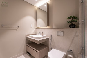 u5vnsrfx8p-1707811027