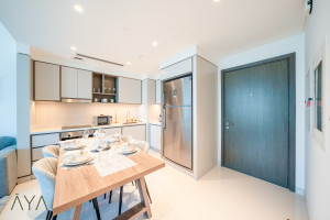 u5vnsrfx8p-1707811027