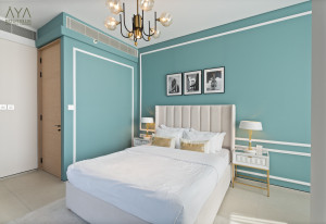 u5vnsrfx8p-1707811027