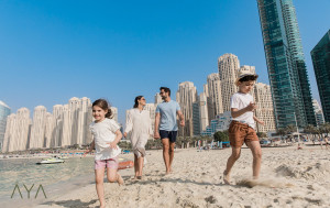 u5vnsrfx8p-1707811027