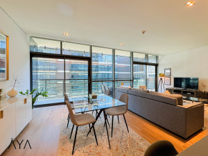 u5vnsrfx8p-1707811027