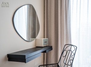 u5vnsrfx8p-1707811027