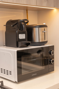 u5vnsrfx8p-1707811027