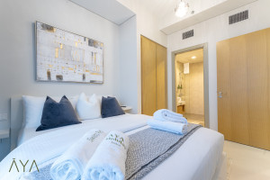 u5vnsrfx8p-1707811027