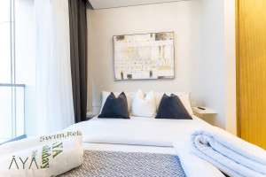 u5vnsrfx8p-1707811027