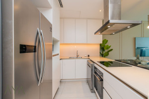 u5vnsrfx8p-1707811027