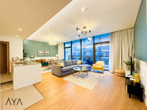 u5vnsrfx8p-1707811027