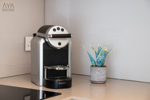 u5vnsrfx8p-1707811027