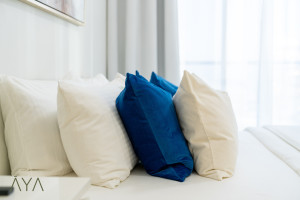 u5vnsrfx8p-1707811027