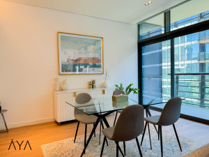 u5vnsrfx8p-1707811027