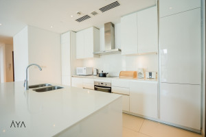 u5vnsrfx8p-1707811027