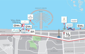 u5vnsrfx8p-1707811027