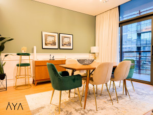 u5vnsrfx8p-1707811027