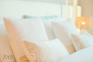 u5vnsrfx8p-1707811027