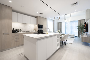 u5vnsrfx8p-1707811027