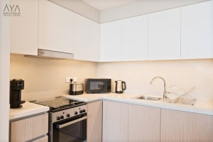 u5vnsrfx8p-1707811027