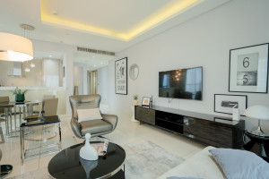 u5vnsrfx8p-1707811027