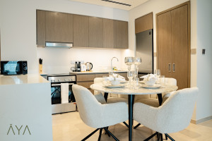 u5vnsrfx8p-1707811027