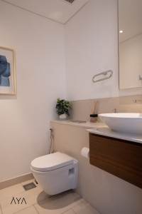 u5vnsrfx8p-1707811027