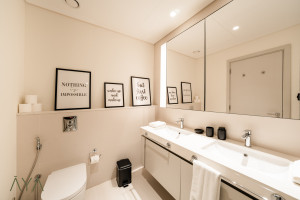 u5vnsrfx8p-1707811027