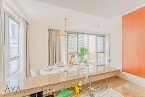 u5vnsrfx8p-1707811027