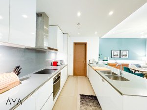 u5vnsrfx8p-1707811027