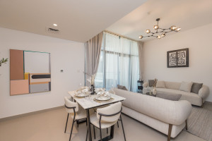 u5vnsrfx8p-1707811027