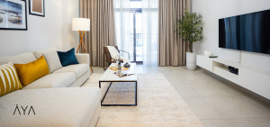 u5vnsrfx8p-1707811027