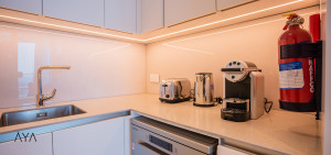 u5vnsrfx8p-1707811027