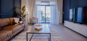 u5vnsrfx8p-1707811027