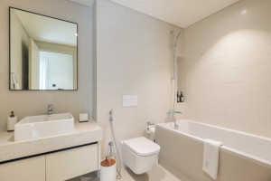 u5vnsrfx8p-1707811027