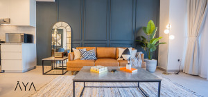 u5vnsrfx8p-1707811027