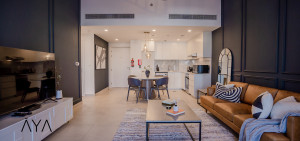 u5vnsrfx8p-1707811027