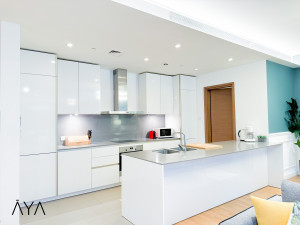 u5vnsrfx8p-1707811027