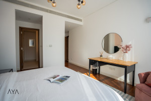 u5vnsrfx8p-1707811027