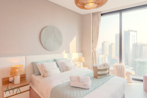 u5vnsrfx8p-1707811027