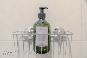 u5vnsrfx8p-1707811027