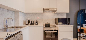 u5vnsrfx8p-1707811027