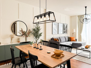 u5vnsrfx8p-1707811027