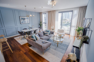 u5vnsrfx8p-1707811027