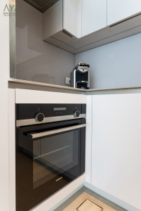 u5vnsrfx8p-1707811027