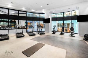 u5vnsrfx8p-1707811027