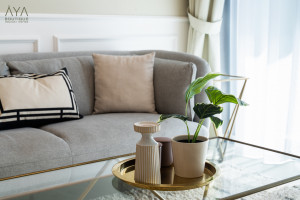 u5vnsrfx8p-1707811027