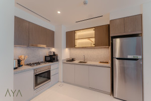 u5vnsrfx8p-1707811027