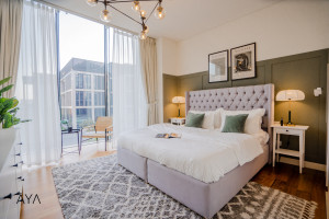 u5vnsrfx8p-1707811027