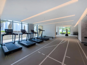 u5vnsrfx8p-1707811027