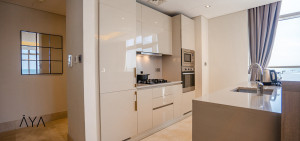 u5vnsrfx8p-1707811027