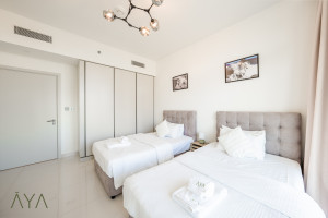 u5vnsrfx8p-1707811027