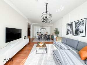 u5vnsrfx8p-1707811027