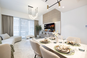 u5vnsrfx8p-1707811027